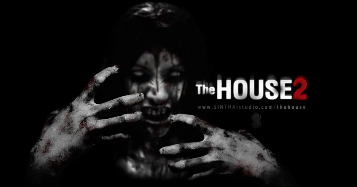 House 2 game