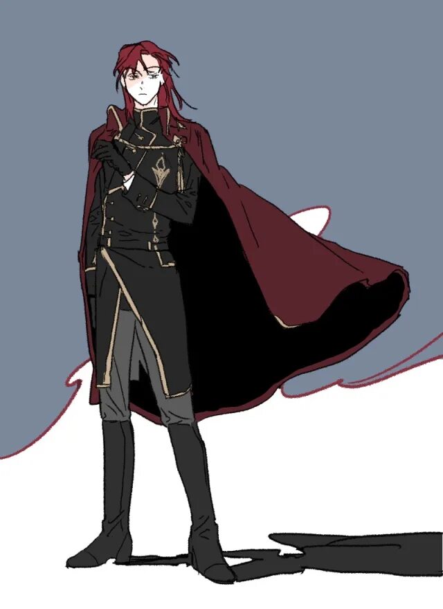 Альберу кроссман отброс графской семьи. Отброс манхва 71. Альберу кроссман. Отброс манхва 71. Эрухабен отброс графской семьи арт.