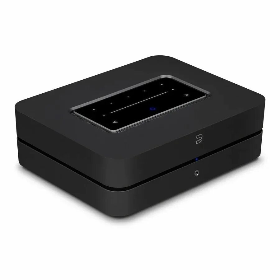 Power nodes. Bluesound powernode n330 black. сетевой усилитель bluesound powernode n330. powernode(n330) white. bluesound powernode n330 белый.