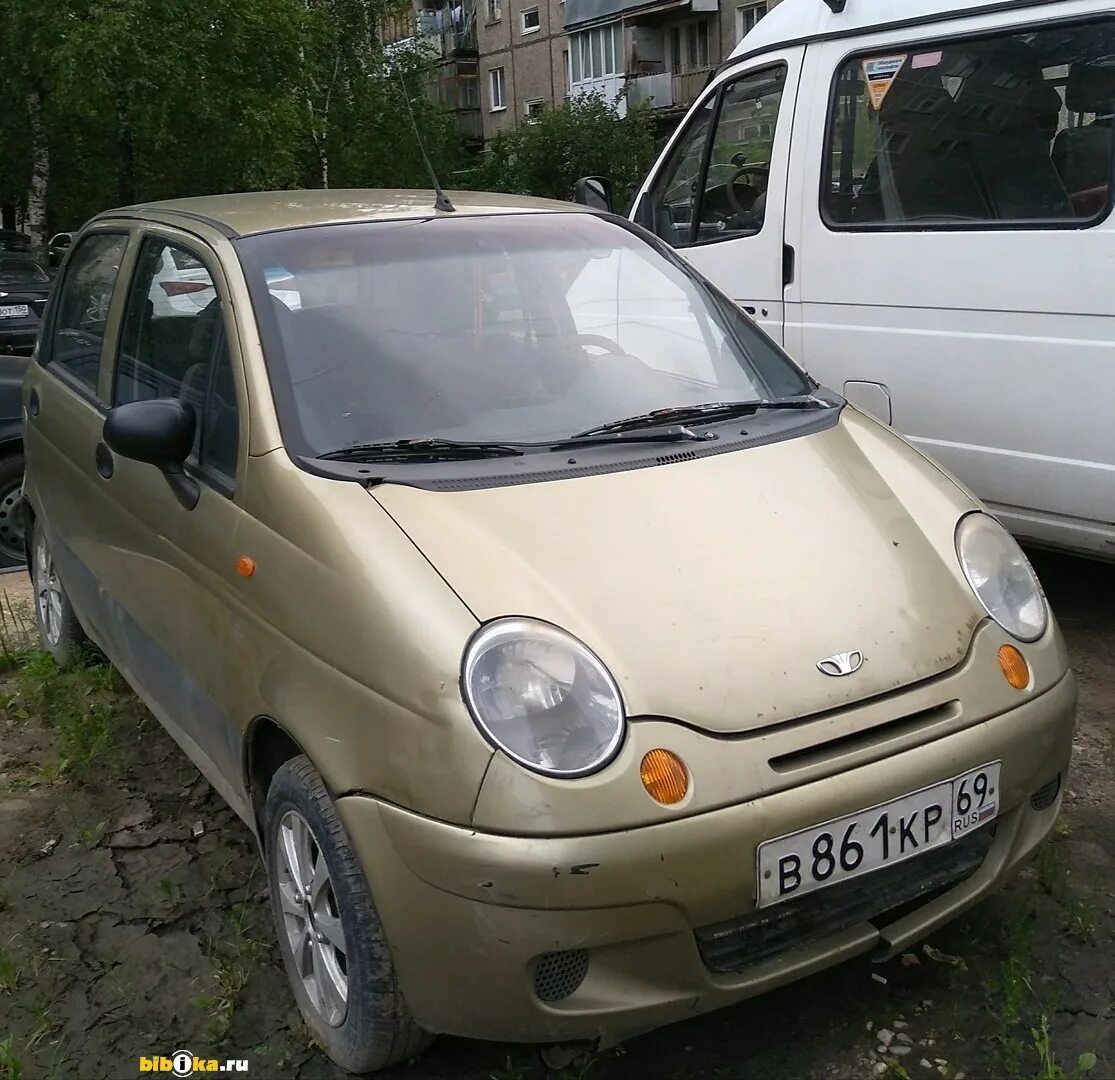 в. дэу матиз 2007г. дэу матиз 2007г. матиз 2007 серая. дэу матиз 2007г.