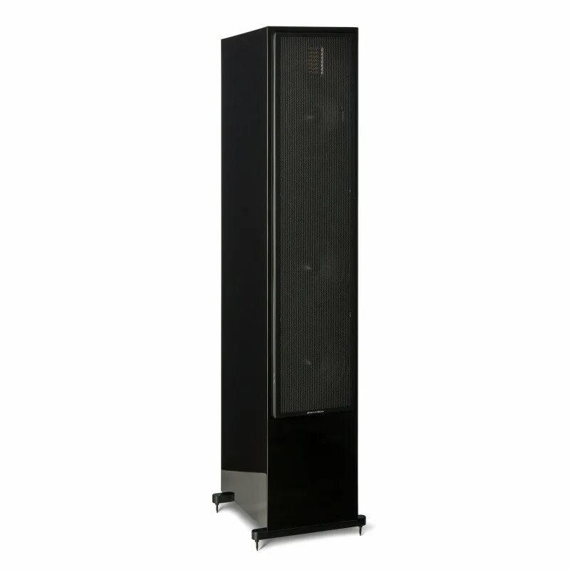 Martin logan motion xt. Martin logan motion 60 xt. martin logan motion 60xti gloss black. акустическая система martin logan motion 8. martin logan speakers motion xt f100.