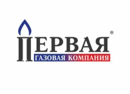 Газком