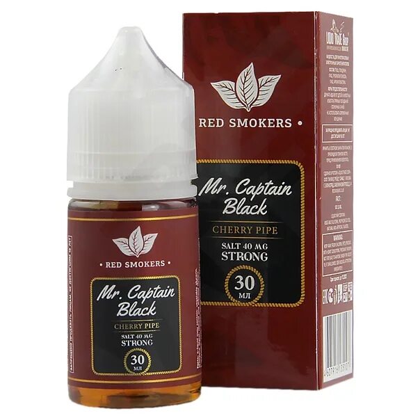 Captain cherry. Mr. captain black salt 30 мл cherry pipe. red smokers captain black cherry pipe 50мл. red smokers mr captain black cherry pipe. жидкость mr. captain black strong cherry pipe 30 мл.