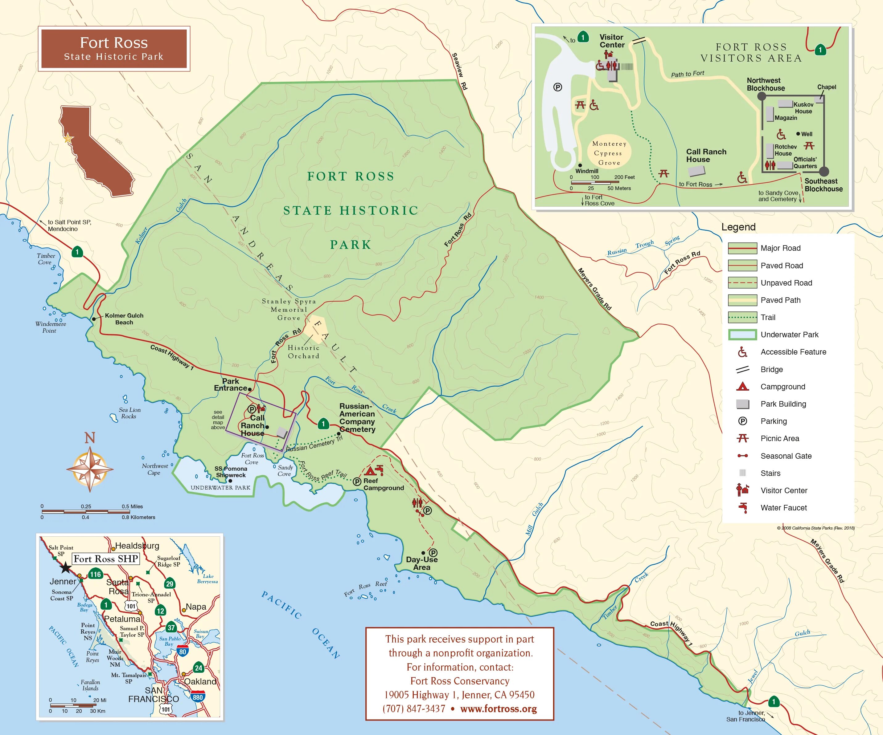 Русская калифорния форт росс карта. Карта фортов сша. Форт росс на карте северной америки. Pittsburgh usa map. Карта фортов сша.