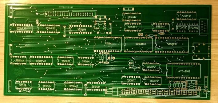 Пк орион 128. Орион плат. Питание орион 128. Орион-128 схема. Орион 128.