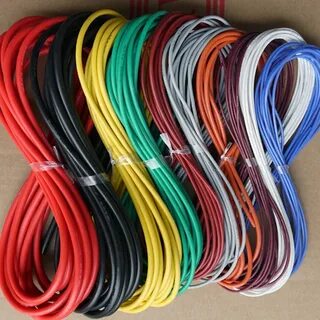5 awg