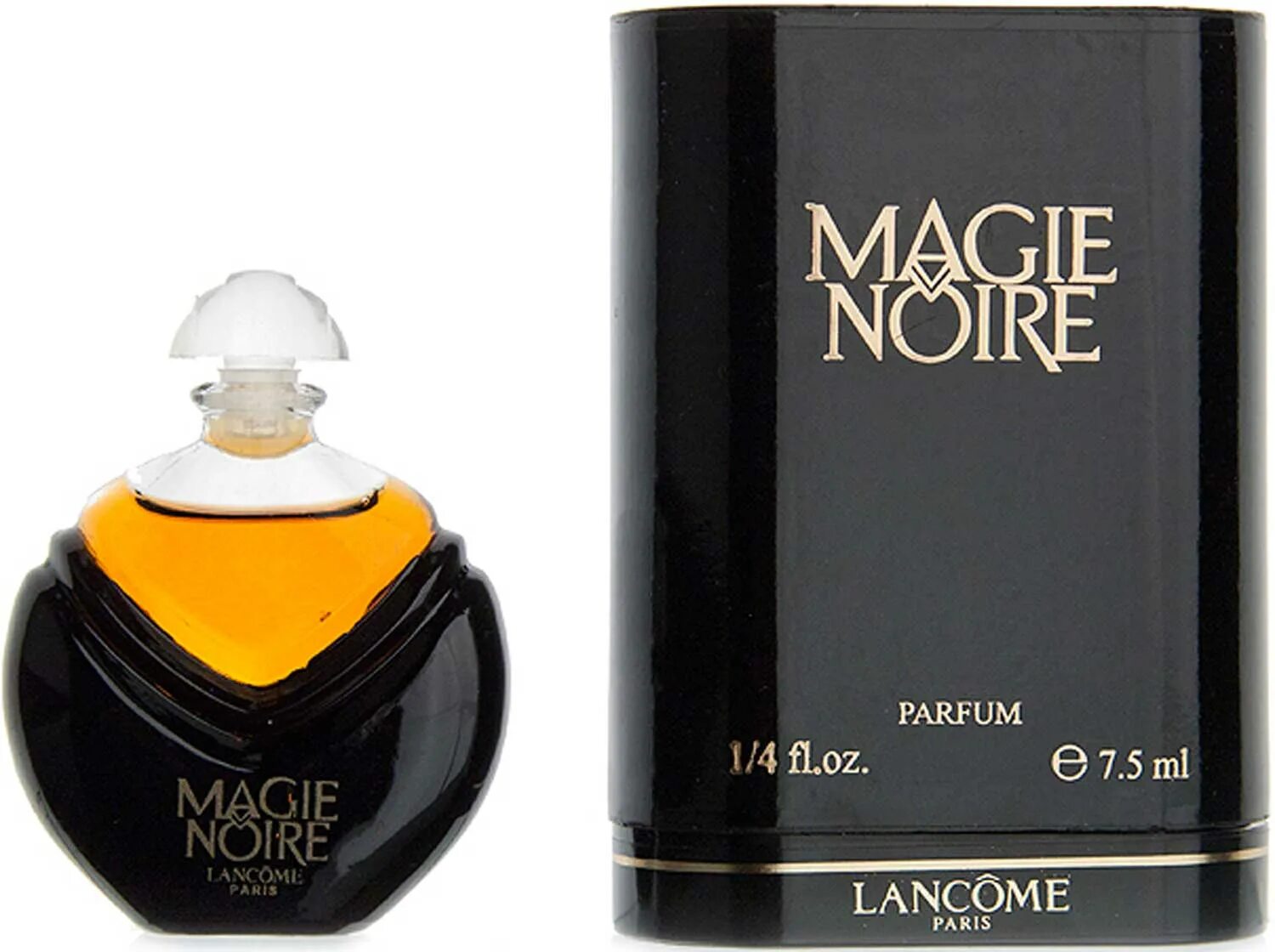 Купить духи ночью. Lancome magie noire EDP 7.5 ml. Lancome magie noire 7.5 мл. Lancome magie noire w 7.5ml parfume. Magie noire духи, 7,5 мл.