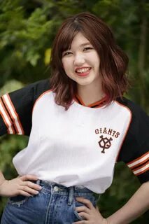 Tean