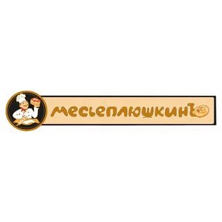 Плюшкин благовещенск