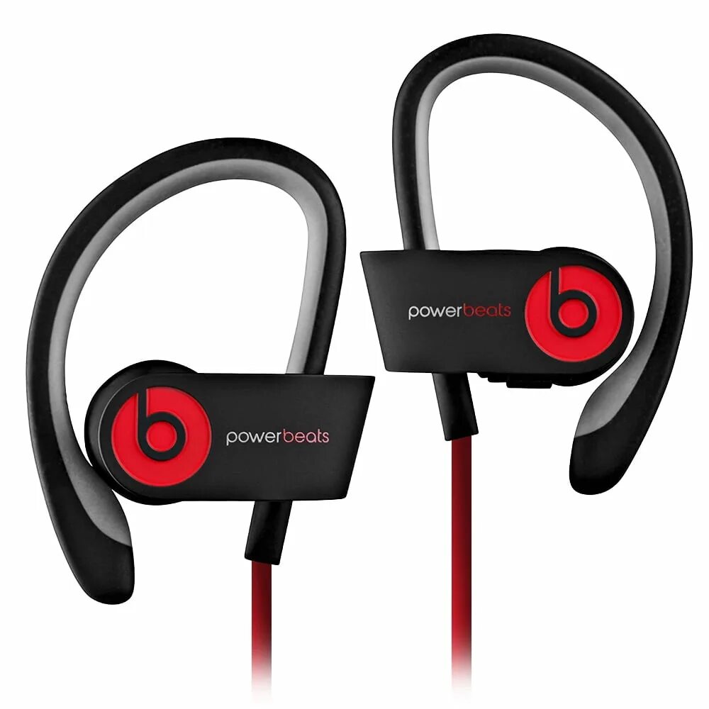 Повер наушники. Beats by Dr Dre POWERBEATS. Наушники Beats POWERBEATS 4. Беспроводные наушники Beats POWERBEATS 3. Блютуз наушники Dr Dre.