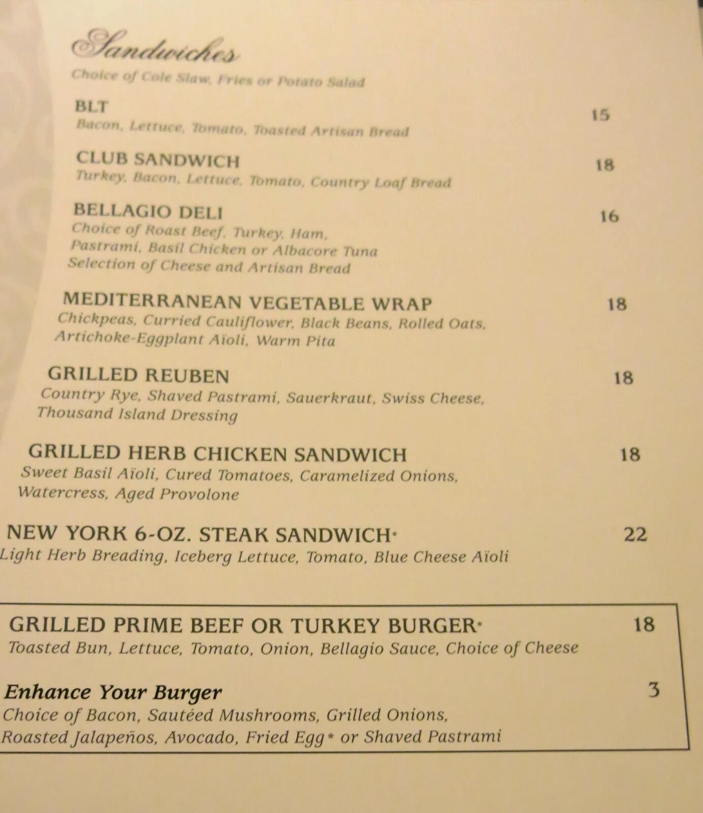 Ярославль ресторан белладжио меню. Ресторан белладжио алматы. Ресторан bellagio меню. Ресторан белладжио меню. Ля фонтана курск ресторан.