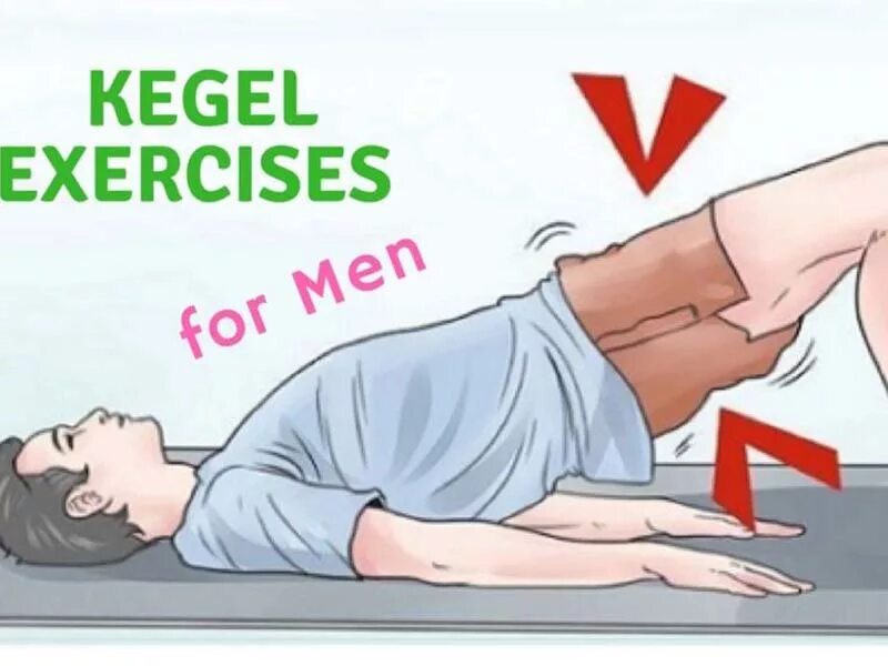 Недержание мочи после простатэктомии. Упражнения кегеля для мужчин. Кегель упражнения для мужчин. Упражнения кегеля при недержании мочи. Комплекс упражнений кегеля для мужчин.