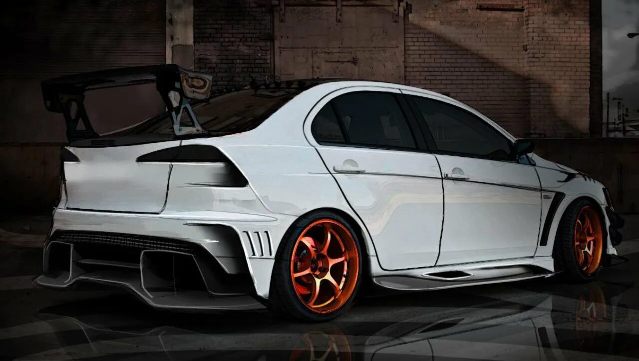X tuning. Лансер 10 эволюшн. тюнингованная митсубиси лансер 10. mitsubishi lancer evo x tuning. mitsubishi lancer evo 10 tuned.