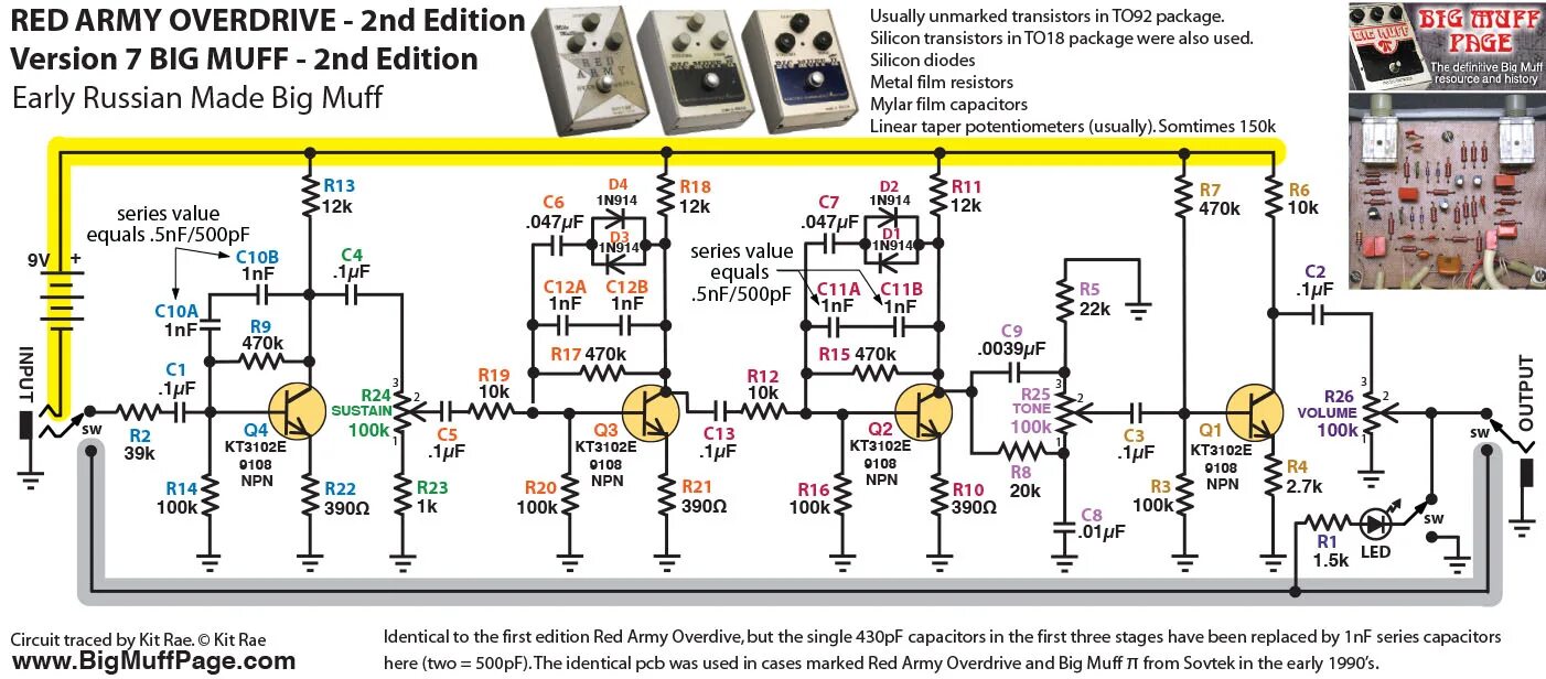 симон абкарян овердрайв. овердрайв 2017. схема акпп 4l60e. овердрайв перевод. овердрайв перевод.