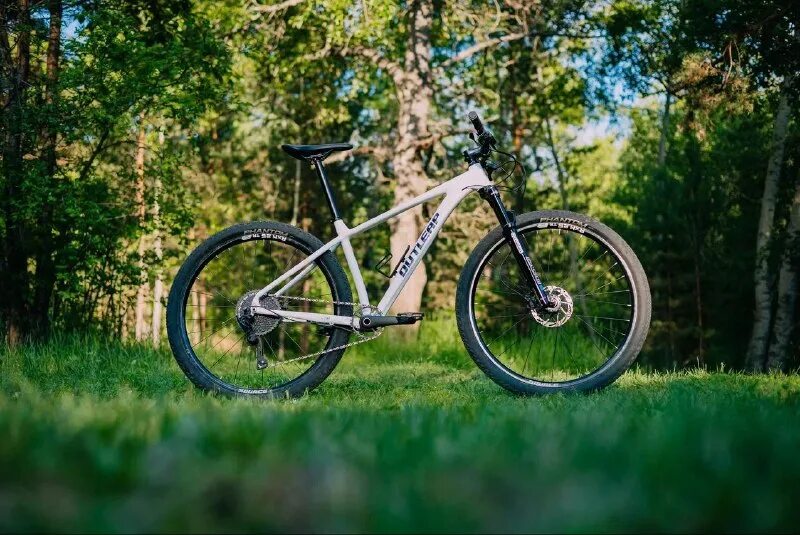 Outleap ninewave elite 2021. Outleap ninewave pro 2022. Outleap vector expert. Outleap riot elite. Outleap vector expert.