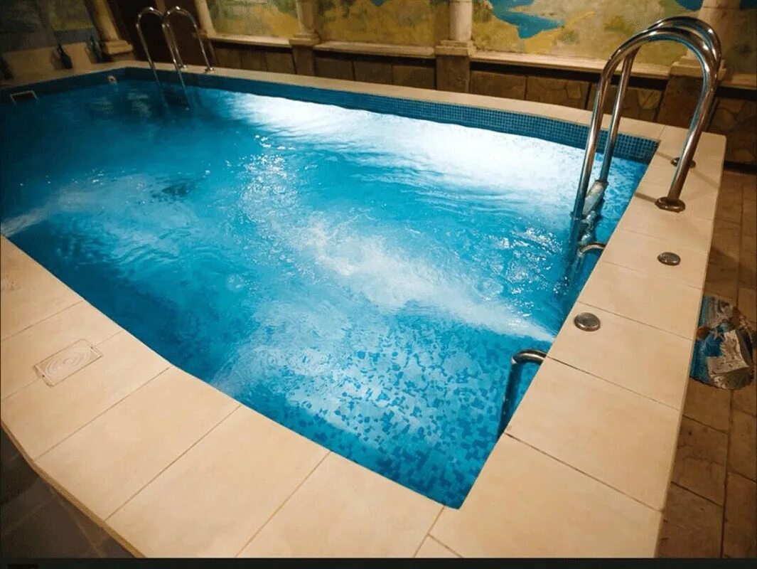 Сауны и бани в филевском парке. Герасима курина 6. Банный клуб non stop. Сауна нон-стоп москва пролетарская. Банный клуб нон стоп.