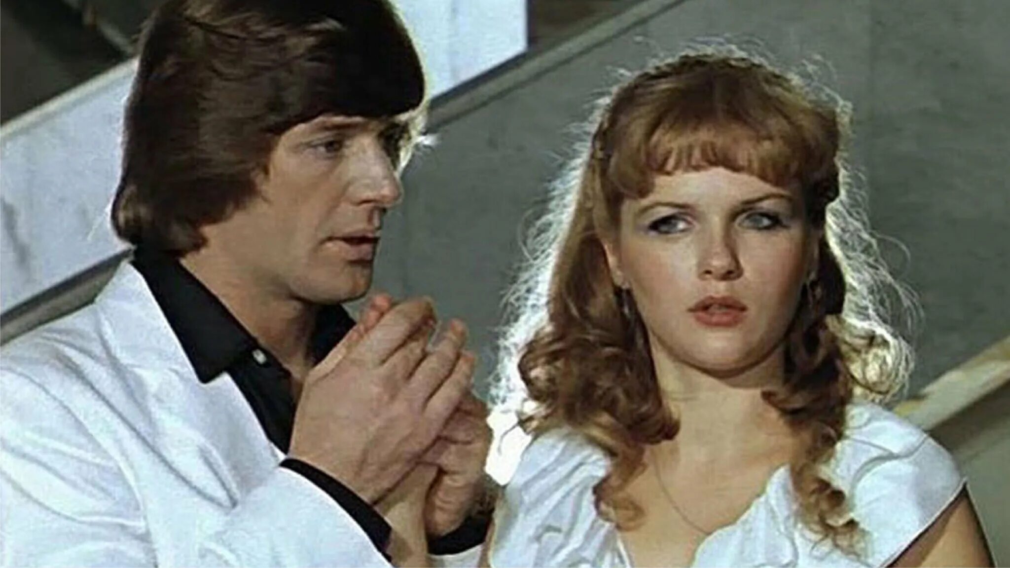 Екатерина васильева чародеи 1982. Чародеи стругацкие. Понедельник начинается в субботу фильм. Стругацкие чародеи обложка книга. Чародеи (2 серии из 2) / 1982.