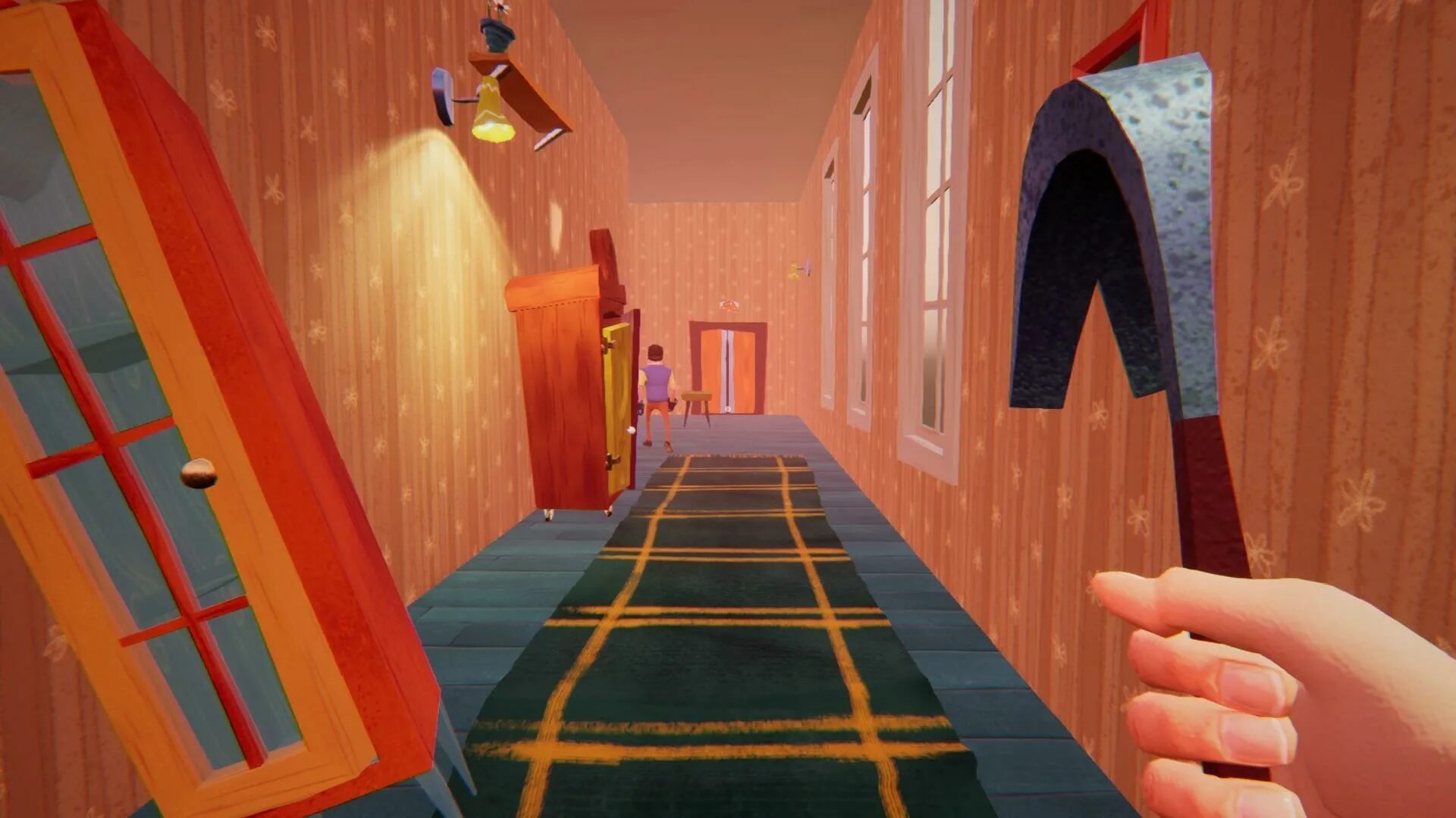 Hello neighbor игра какой страны. Привет сосед альфа 1. hello neighbor игра. игра привет сосед hello neighbor. привет сосед игра сосед.