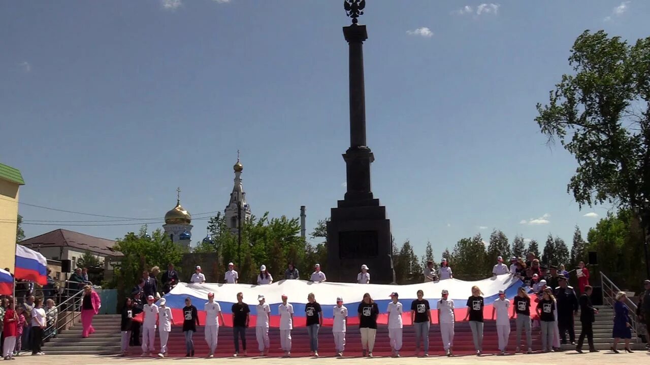 Малоярославец калуга. Малоярославец мероприятия. Малоярославец калужская область. Праздники малоярославец. Праздники малоярославец.