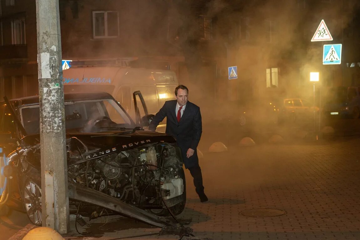 Соленая карамель 2019. Соленая карамель 2019. Соленая карамель 2019. Соленая карамель 2019. Соленая карамель 2019.