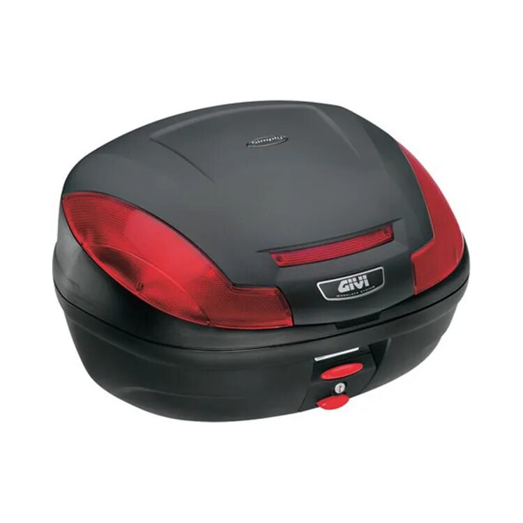 GIVI кофр Monolock 29 л. Кофр GIVI 47. Кофр Гиви Симпли. GIVI кофр 32л Monolock. Кофры центральные купить