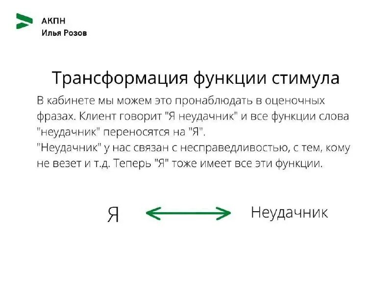 Трансформационная функция банковской системы. Направления работы hr. Целостные функции почвы. Трансформация парадигмы управления. Трансформация по функции.