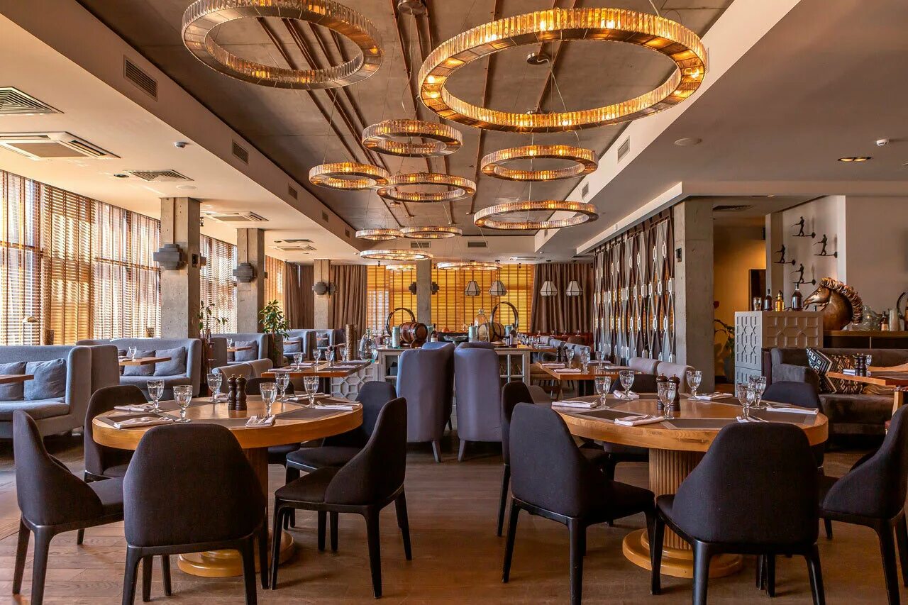 Ресторан хинкальная казань. Ресторан хинкальная казань. Хинкальная на чистопольской казань меню. Хинкальная на чистопольской казань меню. Кафе хинкальная казань чистопольская.