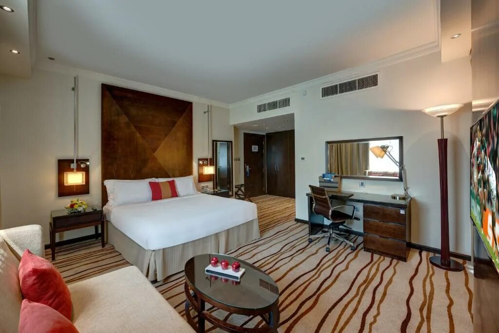 Rotana 5. Отель media rotana 5. media rotana 5 дубай. media rotana 5* (дубай, город (шейх зайед роуд)). media rotana dubai 5* (аль-барша).