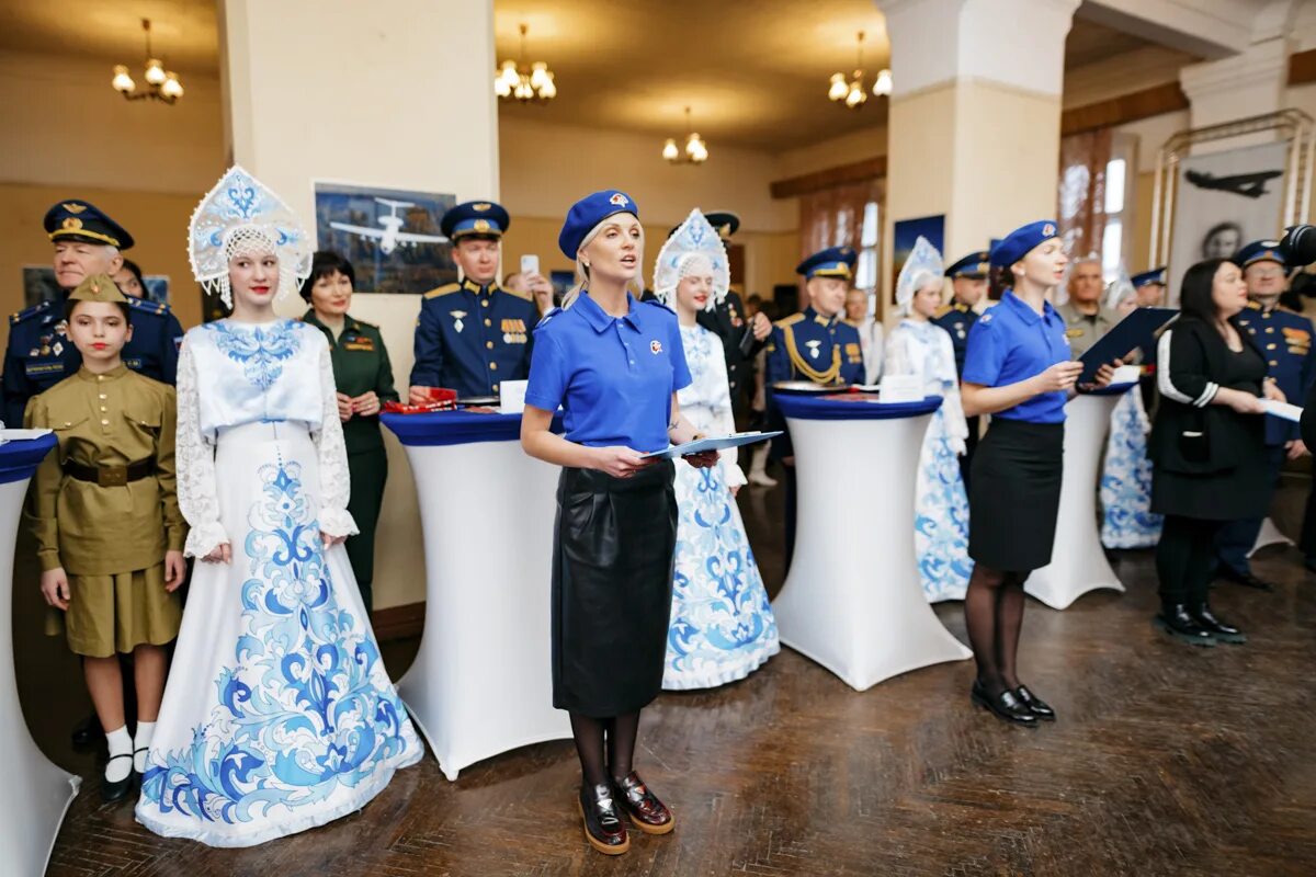 Центральный офицерский клуб вкс. Центральный офицерский клуб вкс. Центральный офицерский клуб воздушно-космических. Цок вкс балашиха. Логотип центрального офицерского клуба вкс.