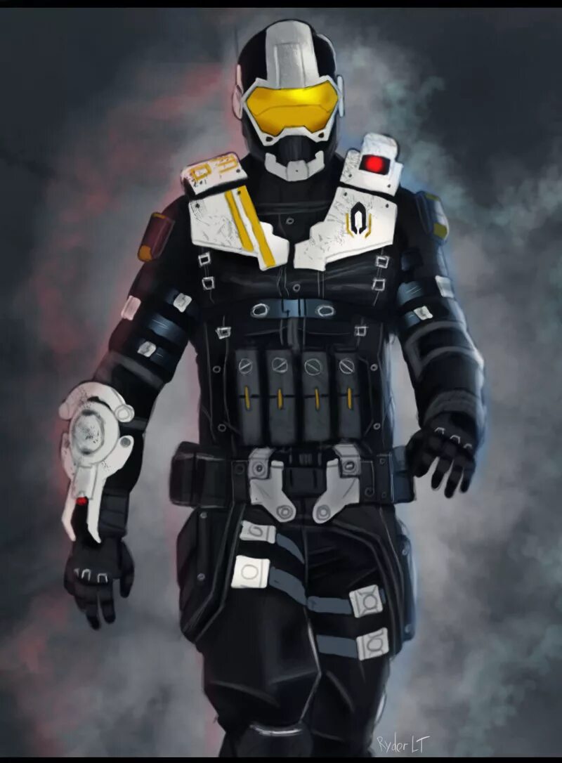 Цербер масс эффект. Mass effect 3 солдат цербера. Mass effect солдаты цербера. Цербер масс эффект 3. Mass effect 3 солдат цербера.