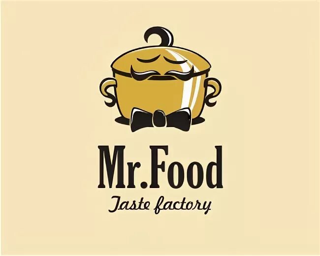 Mr cook. Mr food. Мистер фуд Москва. Mr food фабрика. Корона фуд.