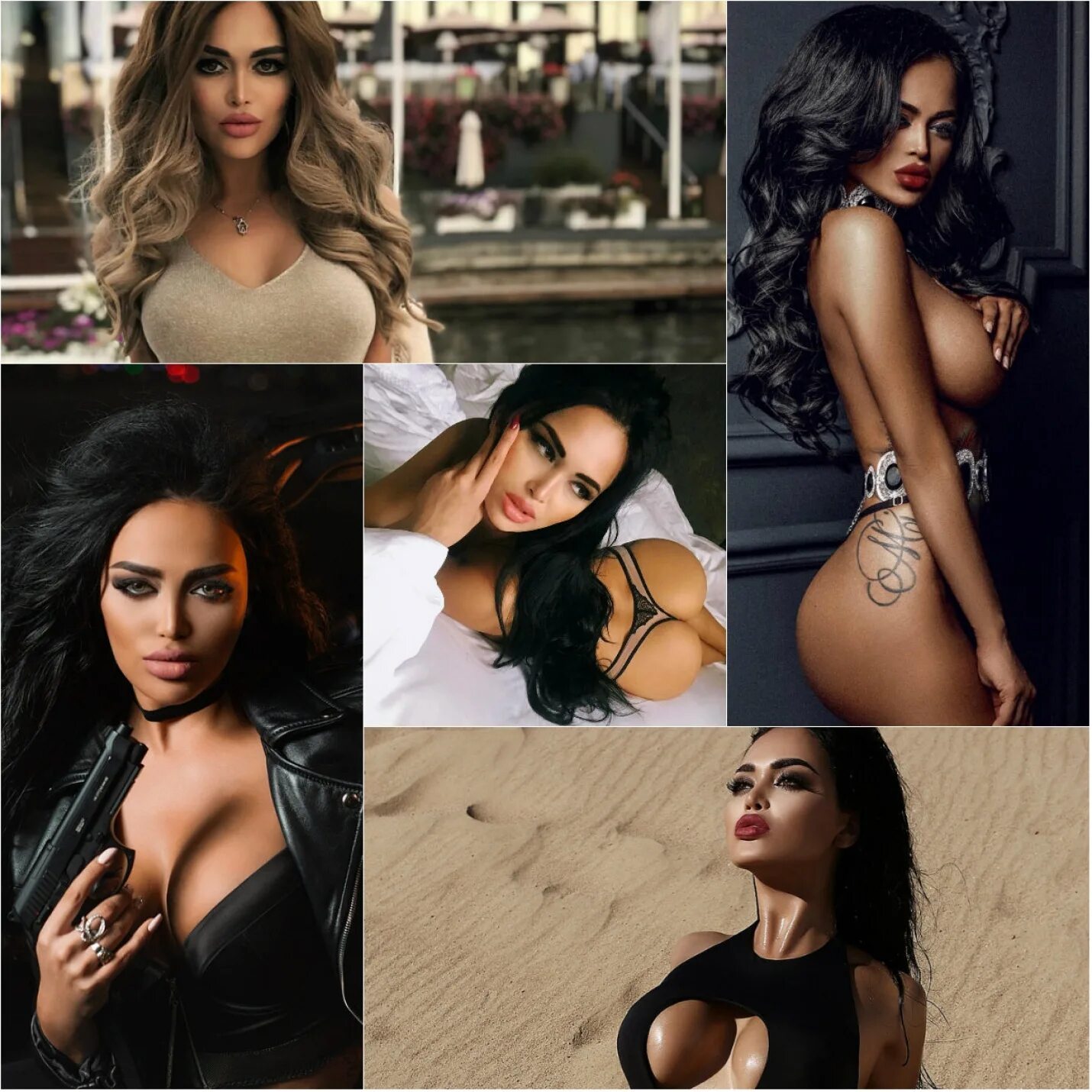 фотомодель нита кузьмина. эмили сирс в купальнике. фотомодель виктория одинцова. вика одинцова 2018. вики одинцова 2016.