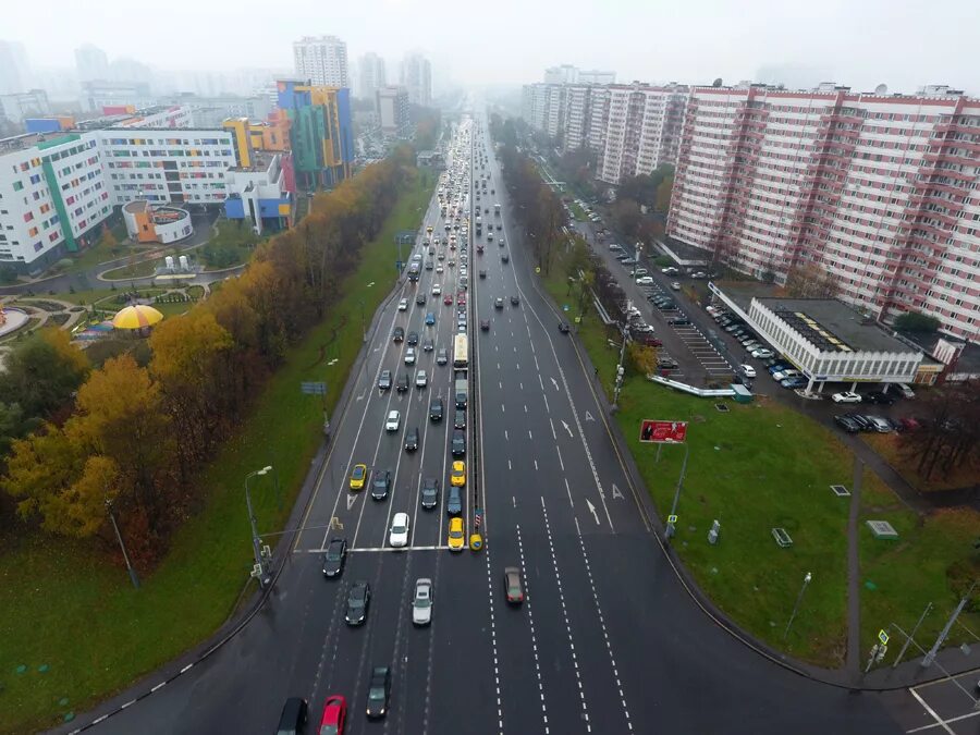 ленинградское шоссе химки. ленинградский проспект химки. бц химки бизнес парк. ленинградский проспект химки. химки московская область.