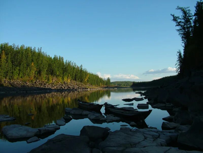 счастливые люди енисей лето. счастливые люди енисей 1. счастливее енисей. монастырь красноярск на берегу енисея. счастливее енисей.