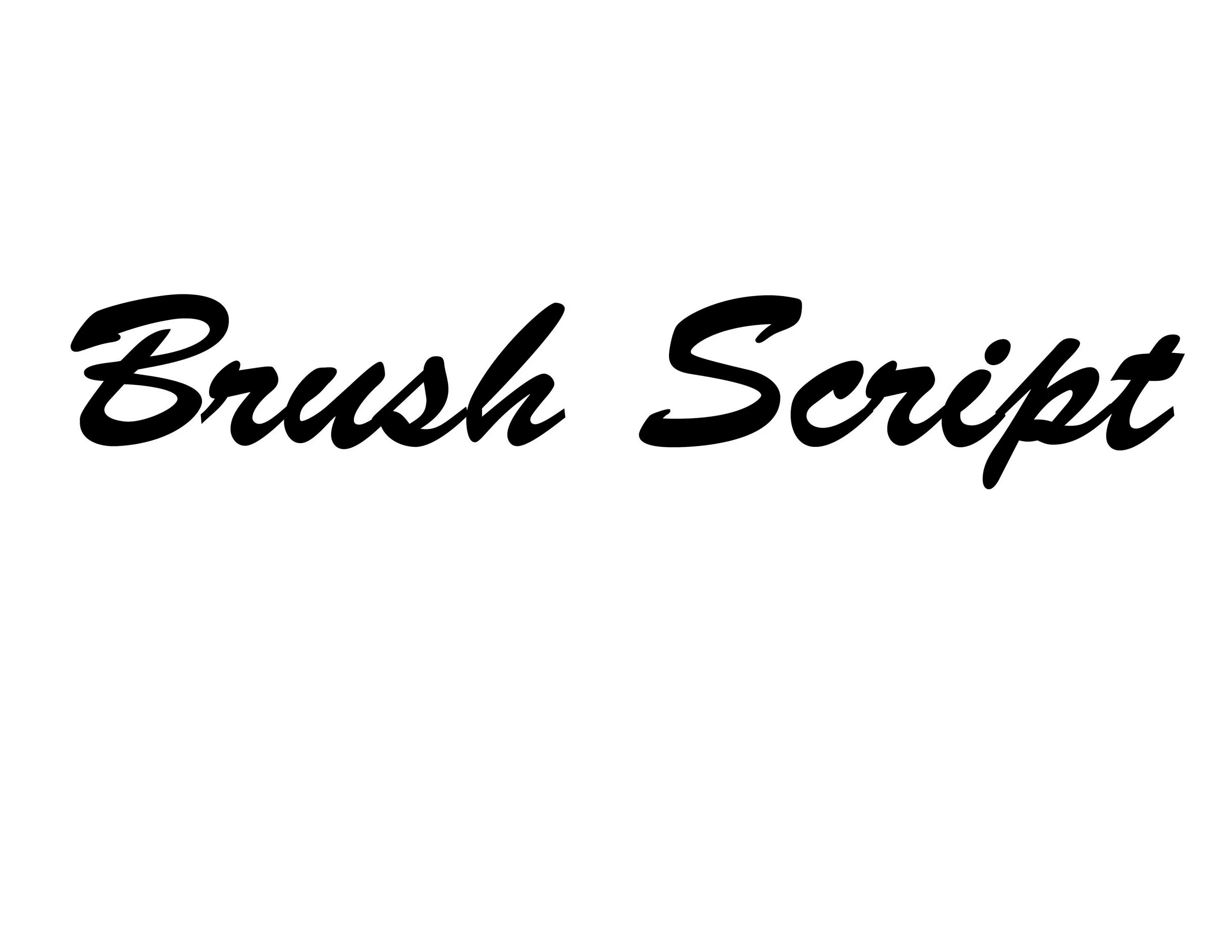 Скрипт шрифт. Шрифт brush script. brush script std. brush script mt. brush script rus.