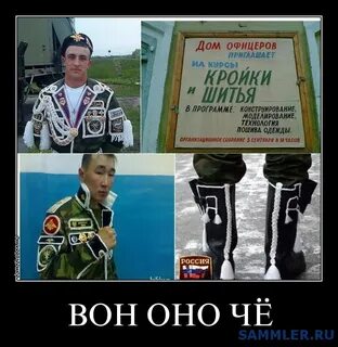 Для участия в следствии пригласили офицера