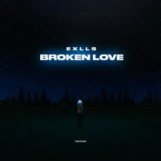 Broken love