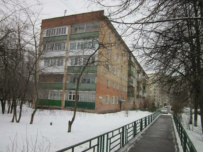 Красногорск ул карбышева 33. Улица карбышева красногорск. Красногорск московская область ул карбышева. Красногорск карбышева 29 к 1. Улица карбышева, 33к2.