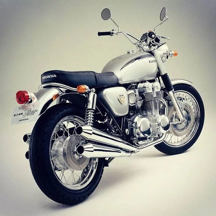 Классический мотоцикл хонда. Хонда cb1100 ex 2022. Классический мотоцикл хонда. Honda cb1100 cafe. Honda cb1100 new.