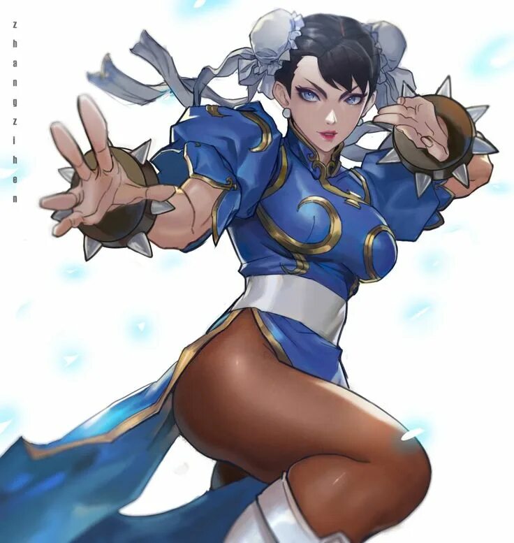 Чан ли персонаж. Chun lee. чан ли стритфайтер. чун ли арт. чан ли стритфайтер 5.