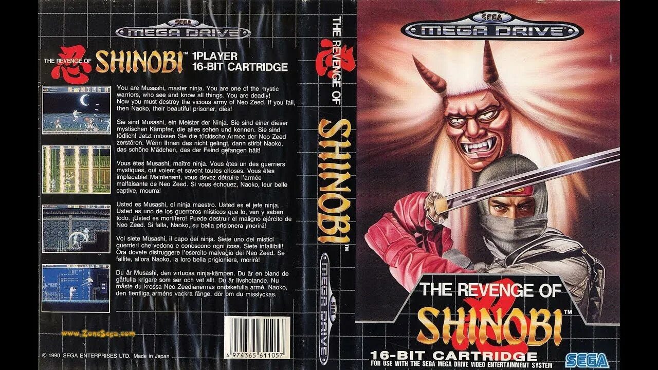 Return of shinobi. Shinobi 3 sega обложка. shinobi sega mega drive. shinobi iii return of the ninja master. revenge of shinobi sega genesis.