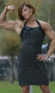 Sarah williams