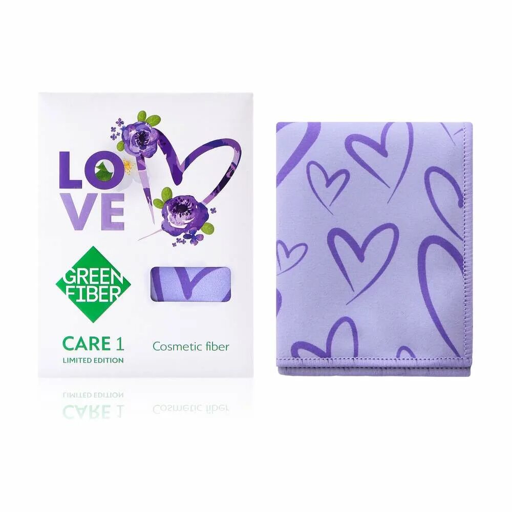 Файбер косметический Care 1. Файбер Гринвей. Green Fiber Care. Green Fiber Care 1. Greenway файберы