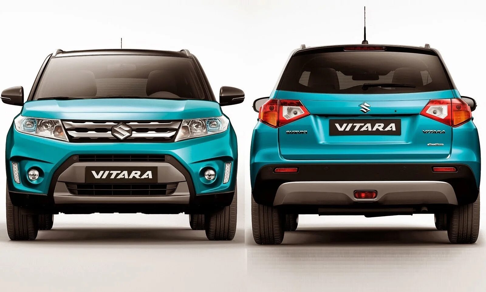 Сузуки витара 2022. Сузуки витара 2020. Suzuki grand vitara 2015 red. Фирма vitara. Сузуки витара желтая.