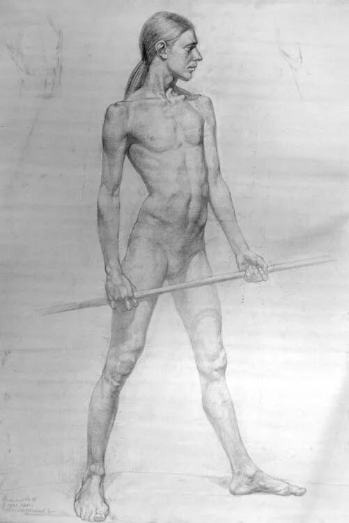 Голей академия. Академический рисунок модель. рисунки человека академия. академия им репина академический рисунок вступительные. академия художеств спб академический рисунок.