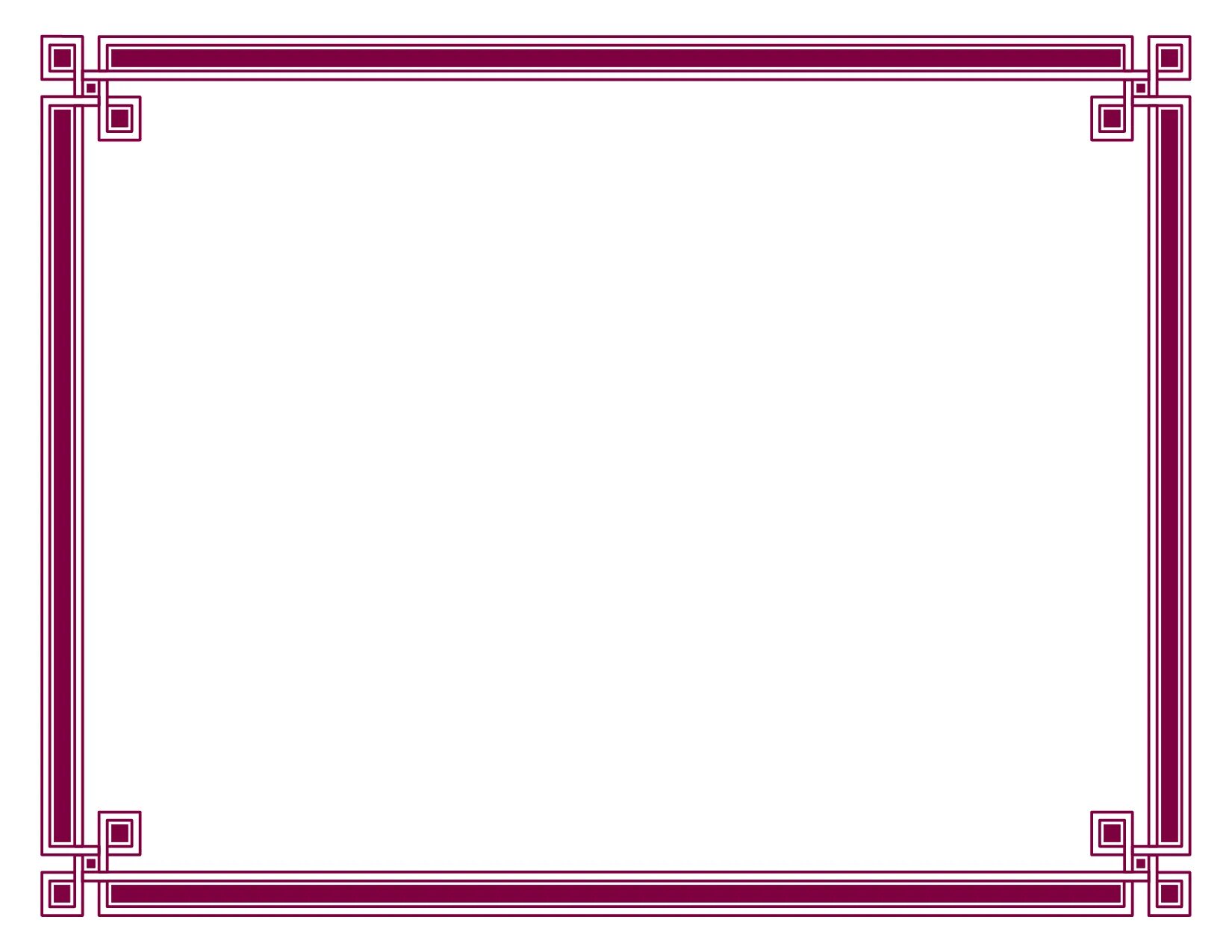 Border image
