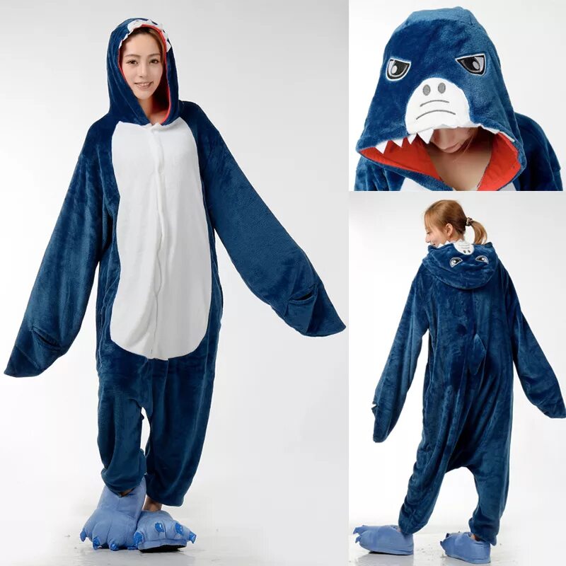 Кигуруми тюмень. Kigurumi eдинорог. Пижама кигуруми фиолетовый. Кигуруми тюмень. Кигуруми снежный барс.