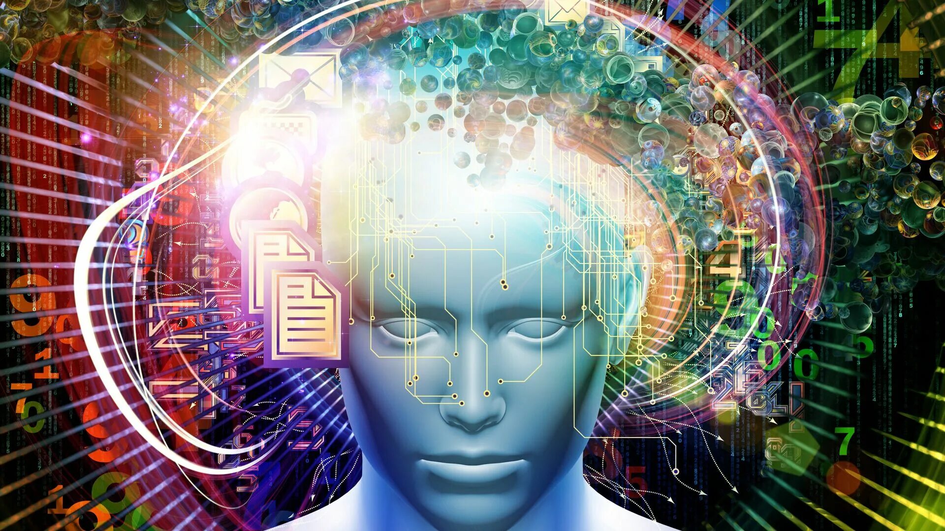 Интеллектуальное возрождение. Искусственный интеллект. Цифровой мозг искусственный интеллект. Искусственный интеллект картинки. Цифровое мышление.