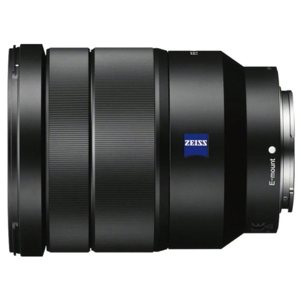 Объективы сони купить. Sony 18 105 g oss. Объектив Sony sel1635z. Объектив Sony 18-105mm f/4 g oss PZ E (selp18105g). Объектив Sony sel-1670z.