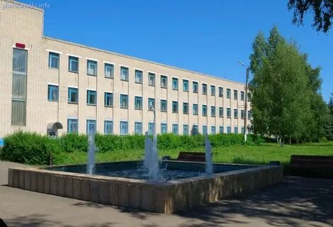 Шатки нижегородская область